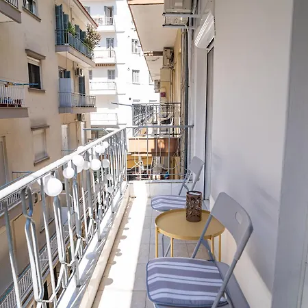 Feel Greek Hospitality #θ009